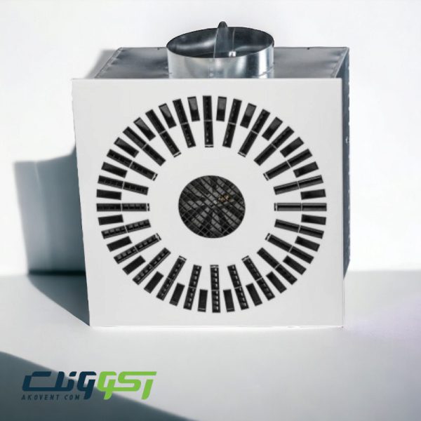 دریچه-گردابی-با-باکس