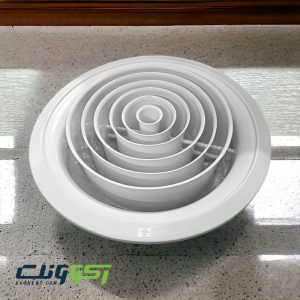 دریچه-جت-نازل2