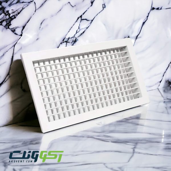 خرید-دریچه-کولر-آلومینیومی