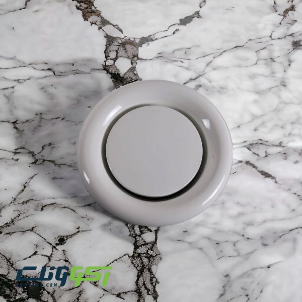 قیمت-دریچه سونایی