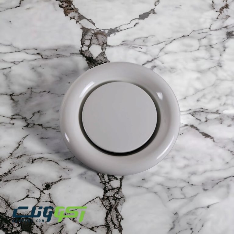 قیمت-دریچه سونایی