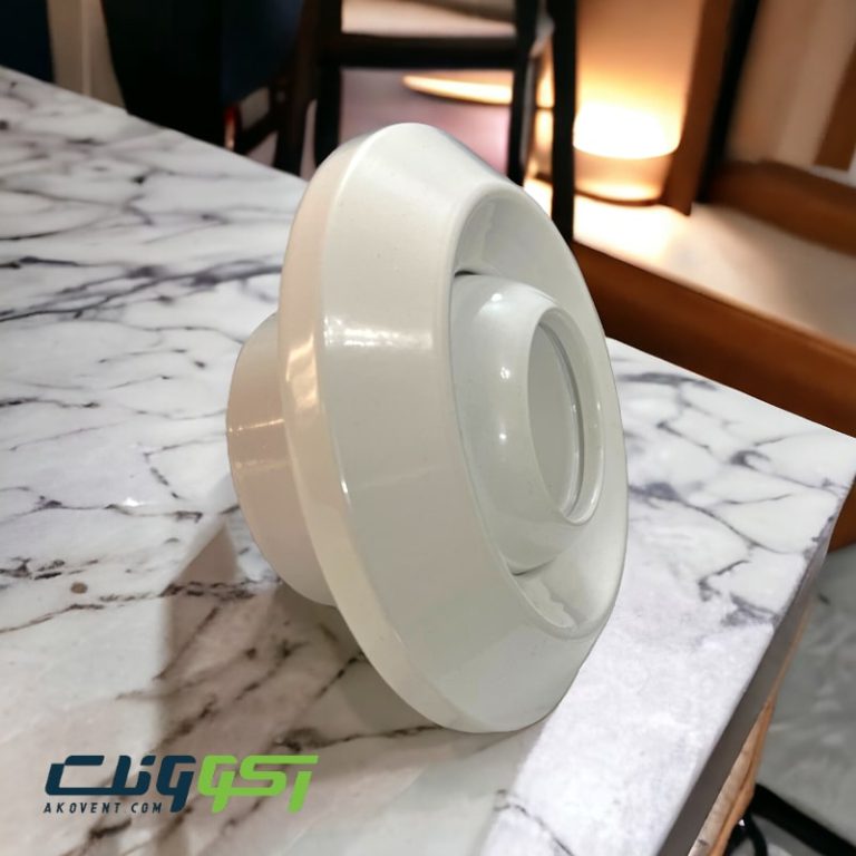 دریچه جت دیفیوزر-1