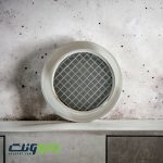 دریچه-لانه-زنبوری