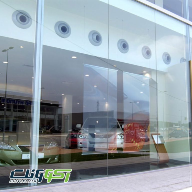 خرید-دریچه-کروی-گرد