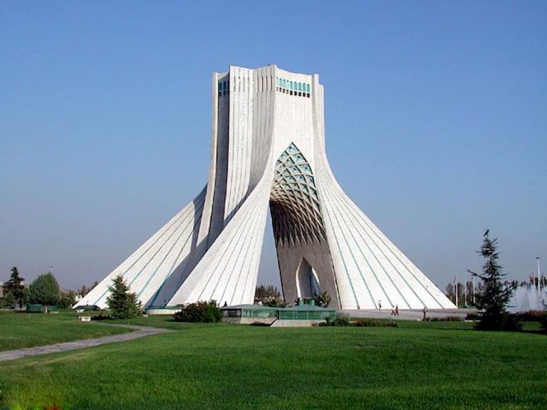 دریچه-کولر-تهران