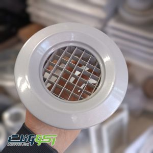 قیمت-دریچه-تامین-هوا
