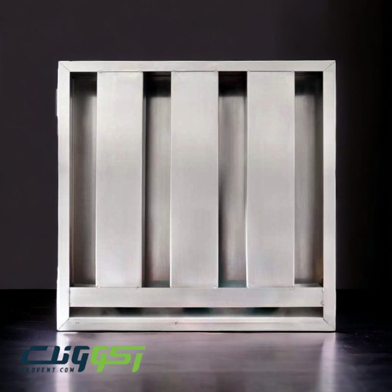 لوور-سند-تراپ