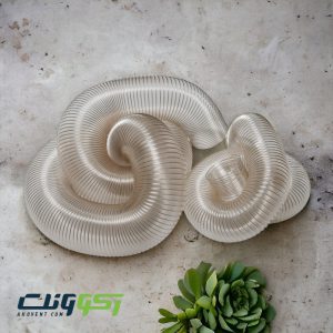 کانال-خرطومی-pvc