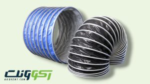 جایگزین-کانال-کولر-آبی