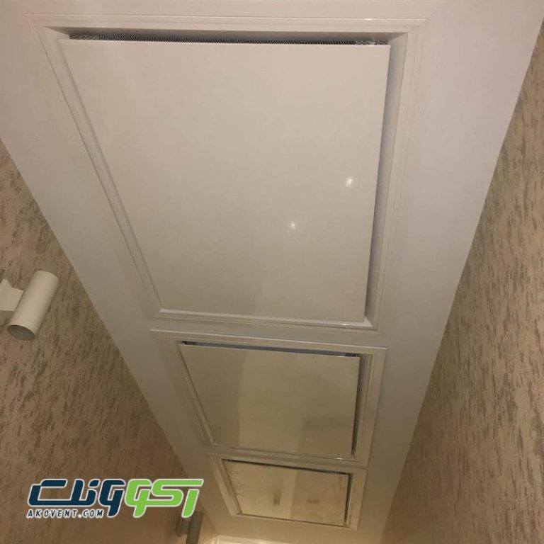 خرید-دردیچه-بازدید-داکت-اسپلیت