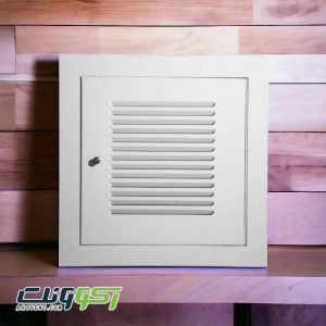 دریچه-بازدید-هوا