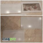 دریچه_بازدید_تاسیسات_کف