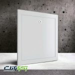 دریچه_دسترسی_تاسیسات