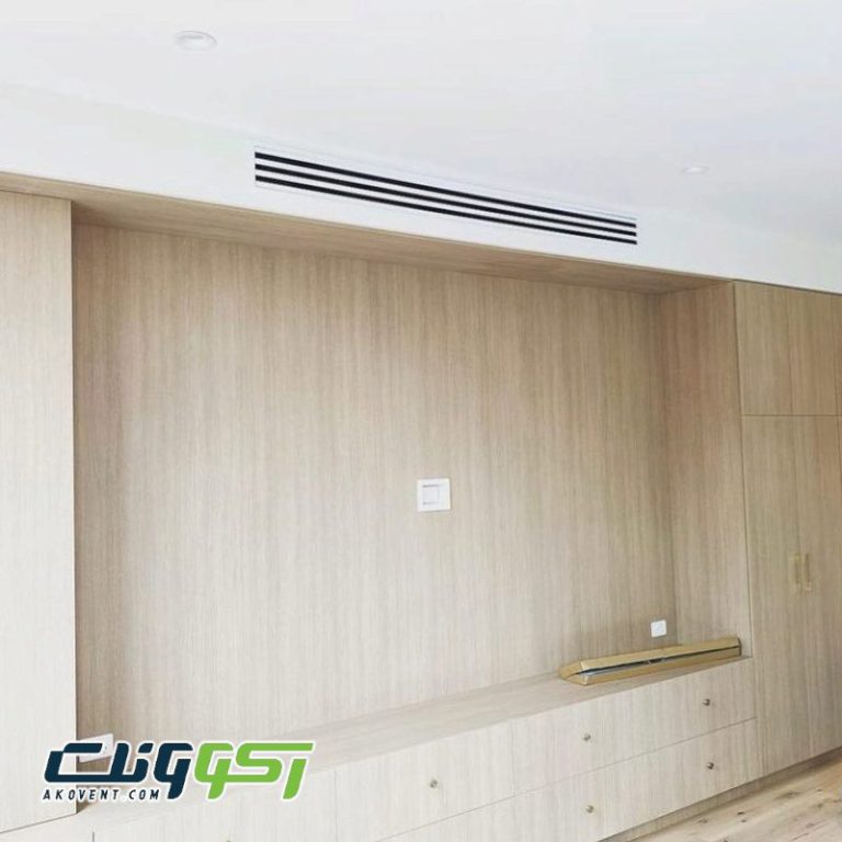 خرید-دریچه-اسلوت