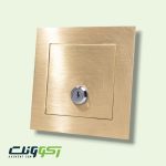 خرید-دریچه-بازدید-استیل