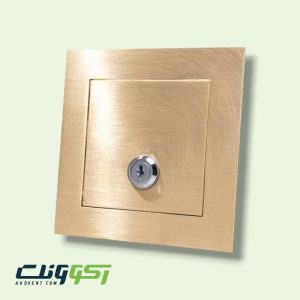 خرید-دریچه-بازدید-استیل