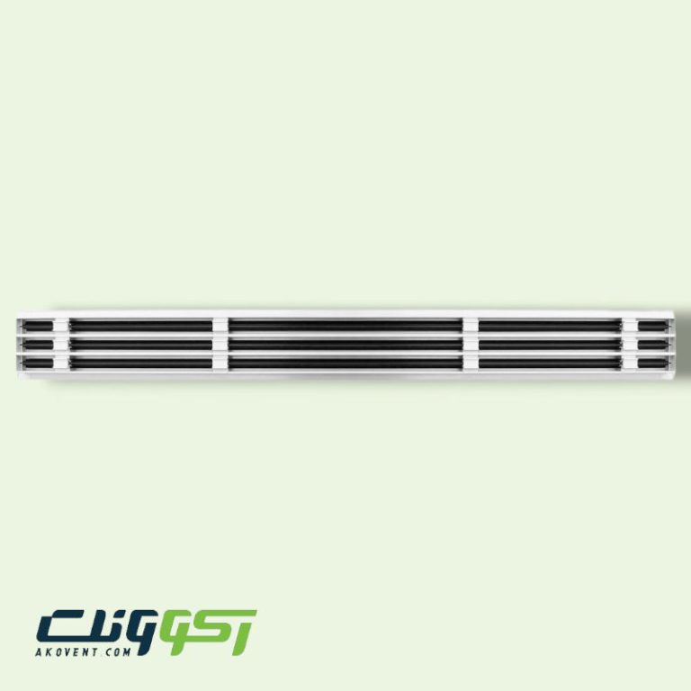 دریچه-3-اسلات