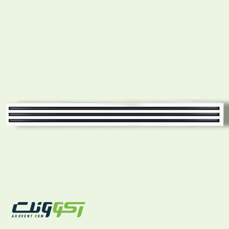 دریچه-3-اسلوت