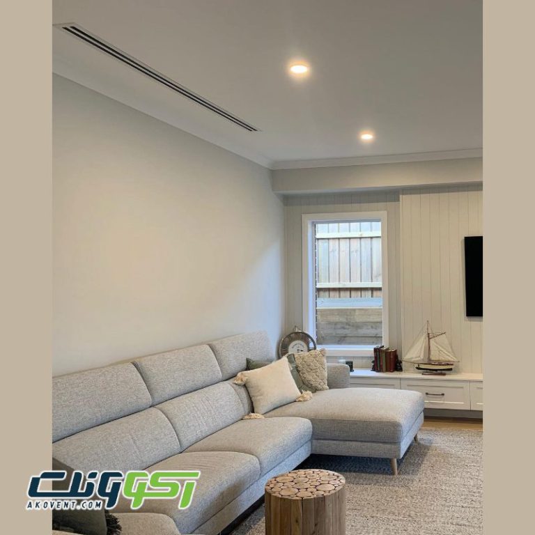 قیمت-دریچه-اسلات