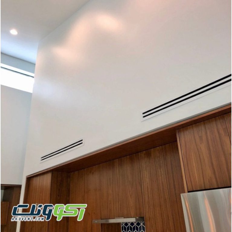 قیمت-دریچه-اسلوت