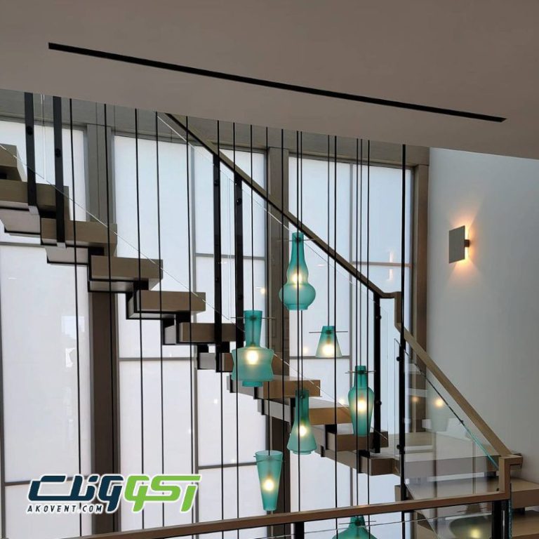 قیمت-دریچه-خطی-اسلات