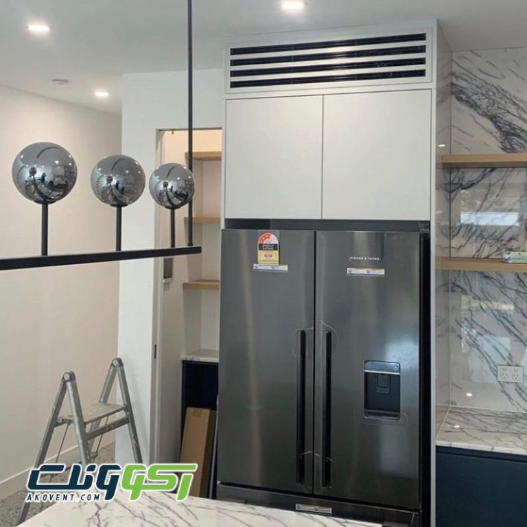 قیمت-دریچه-خطی-سقفی