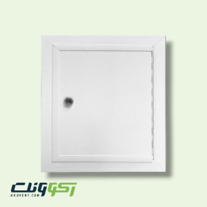خرید-دریچه-بازدید-آلومینیومی