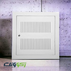 خرید-دریچه-بازدید-چفتی