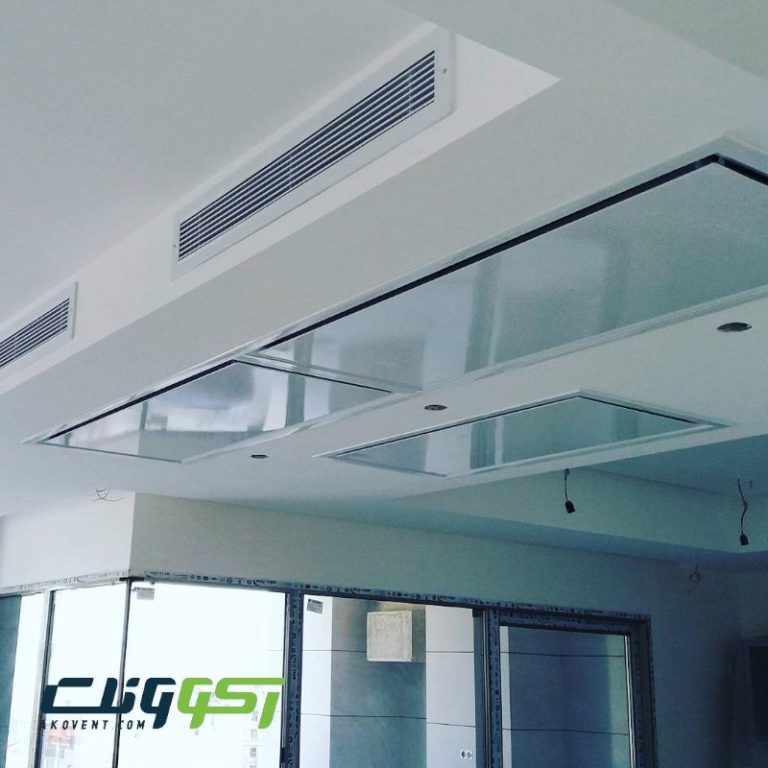 قیمت-دریچه-بازدید-وزنه-ای