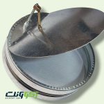 خرید-دمپر-پروانه-ای
