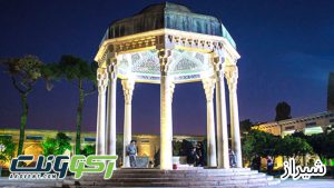 دریچه-فن-کویل-شیراز