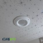 دریچه-مشبک-پلاستیکی-abs