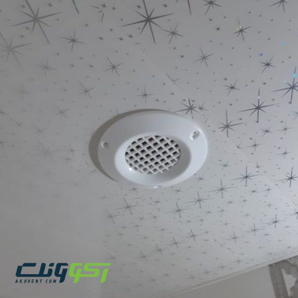 دریچه-مشبک-پلاستیکی-abs