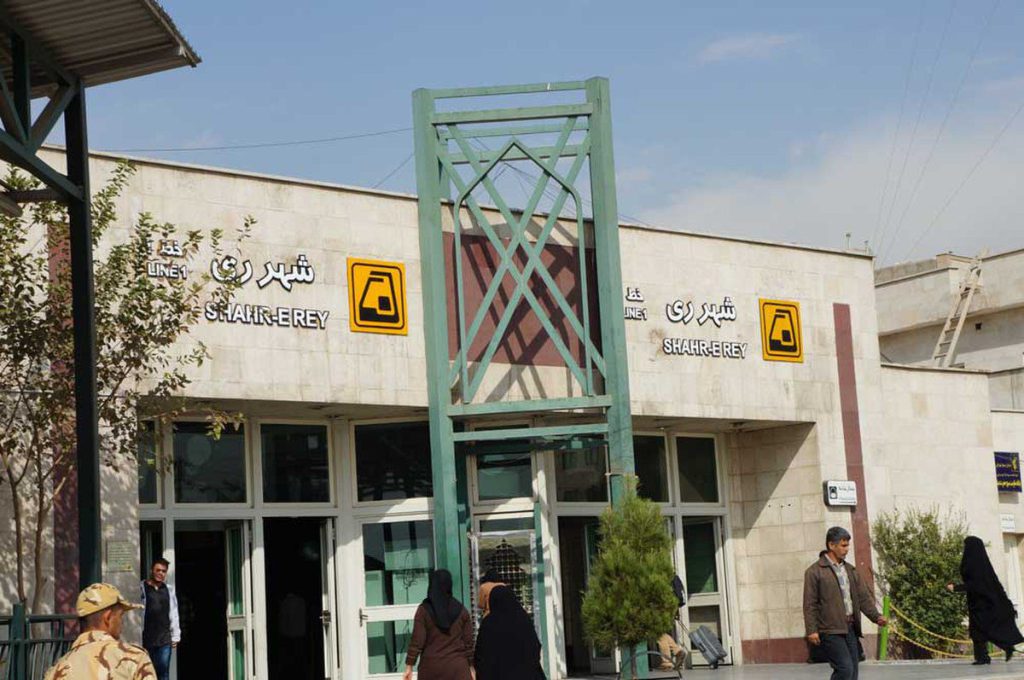 دریچه-کولر-شهر-ری
