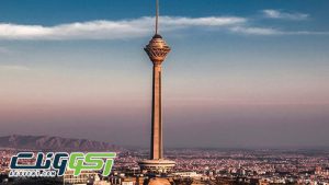 دریچه-کولر-تهران