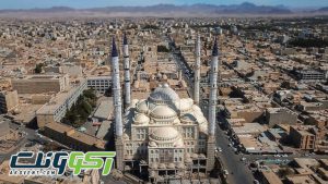 دریچه-کولر-زاهدان