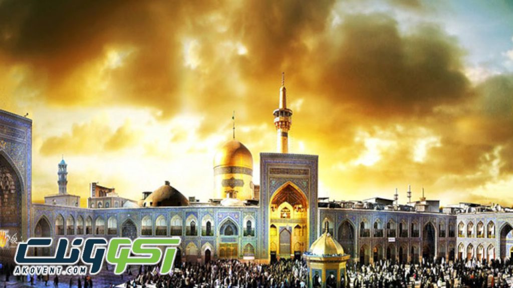 دریچه-کولر-مشهد