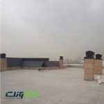 بهترین-کلاهک-دودکش