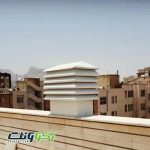 قیمت-کلاهک-دودکش
