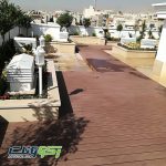 خرید-کلاهک-دودکش-ژاپنی