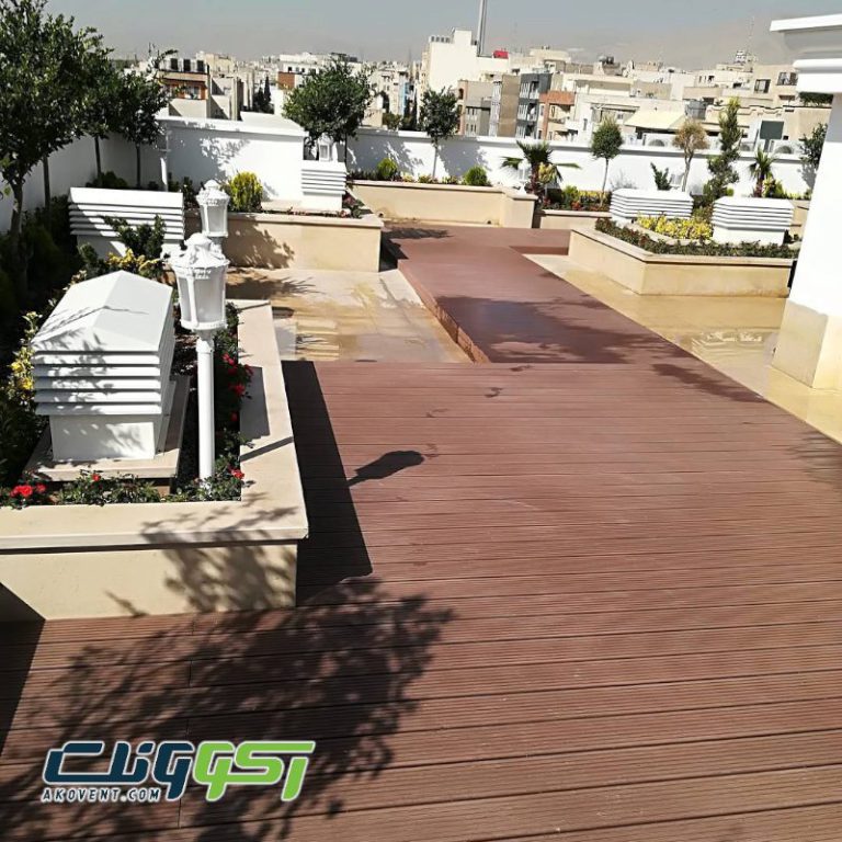 خرید-کلاهک-دودکش-ژاپنی