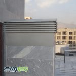 دودکش-ژاپنی