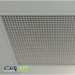 قیمت-دریچه-تایلی