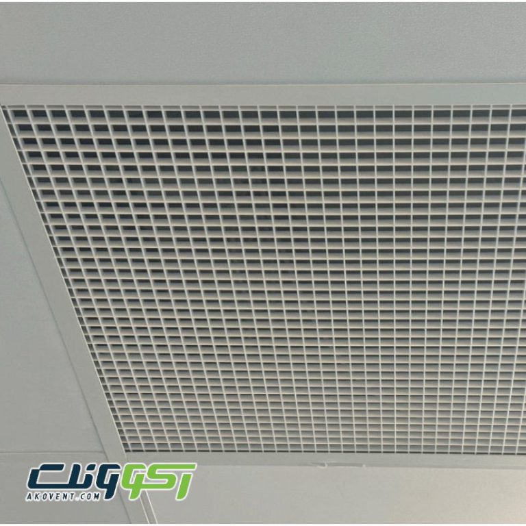 قیمت-دریچه-تایلی