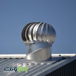 قیمت-هواکش-بادی