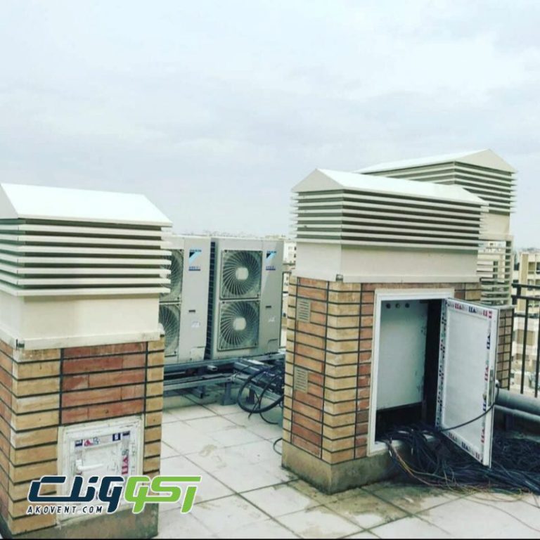 قیمت-کلاهک-چینی