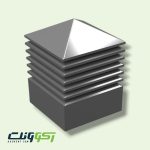 کلاهک-دودکش-ژاپنی