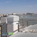 کلاهک-ژاپنی-2