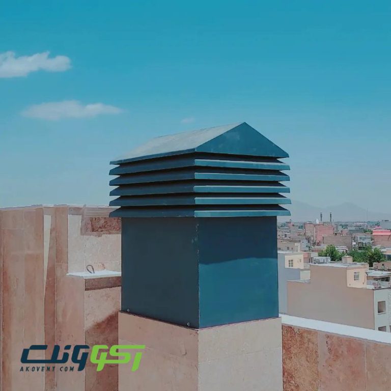 کلاهک-ونت