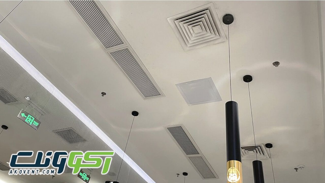 دریچه-هوای-رفت(دریچه-دهش) (1)